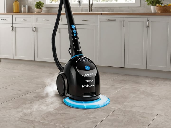 Steam-Cleaner-For-Tile-Floors-3