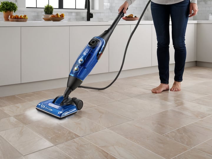Steam-Cleaner-For-Tile-Floors-4