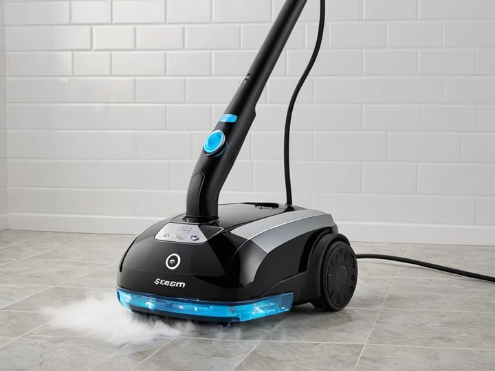 Steam-Cleaner-For-Tile-Floors-5