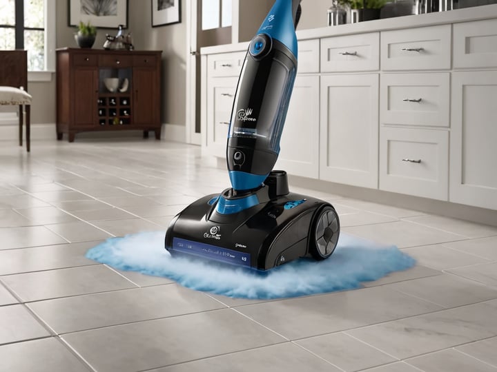 Steam-Cleaner-For-Tile-Floors-6