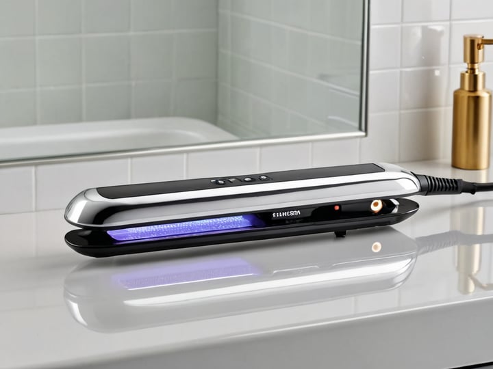 Steam-Hair-Straightener-2