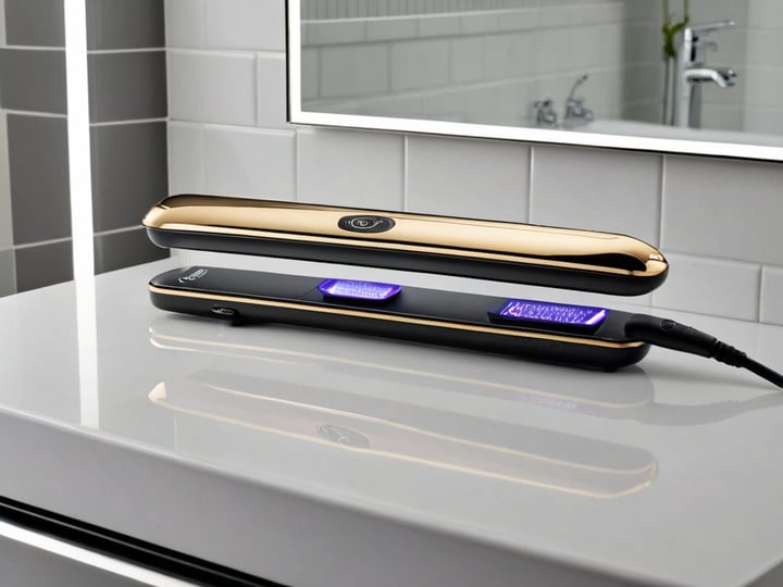 Steam-Hair-Straightener-3