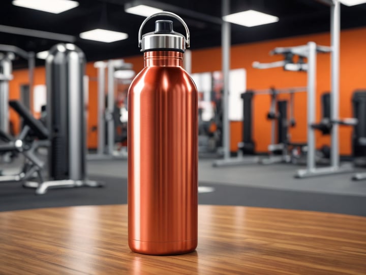 Steel Water Bottles-3