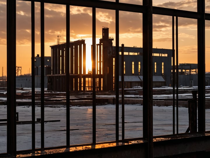 Steel-Curtains-4