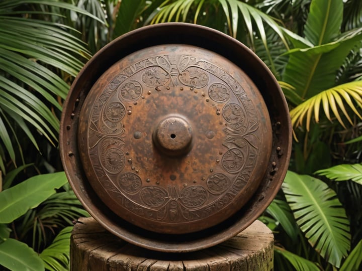 Steel-Pan-Drum-2
