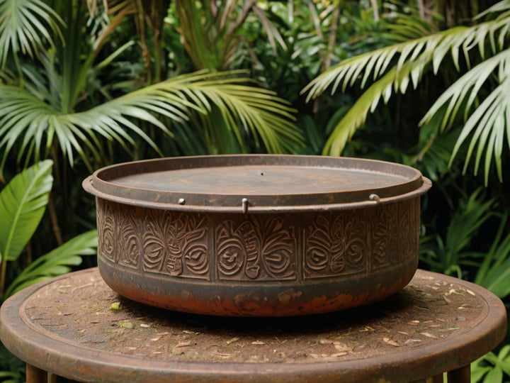 Steel-Pan-Drum-3