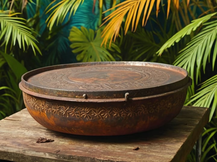 Steel-Pan-Drum-4