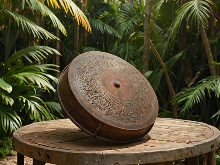 Steel-Pan-Drum-5