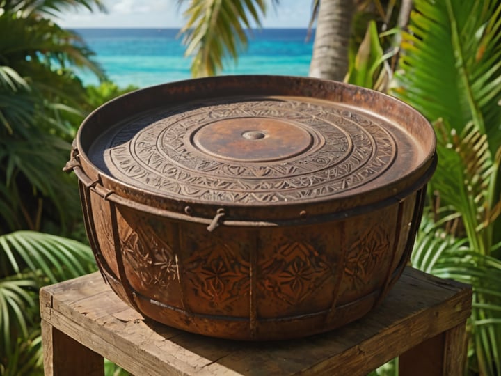 Steel-Pan-Drum-6