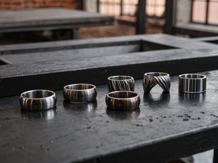 Steel-Rings-Mens-2