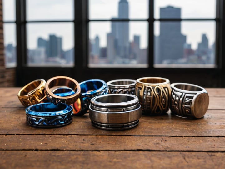 Steel-Rings-Mens-3