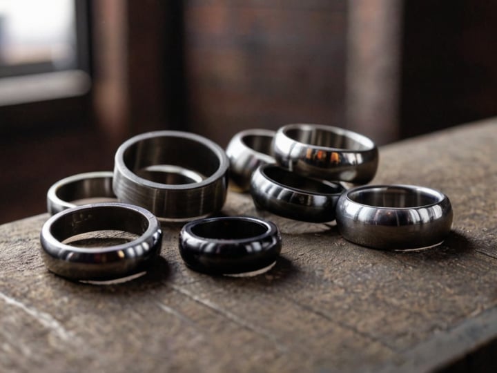 Steel-Rings-Mens-4