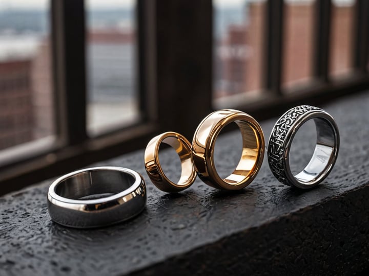 Steel-Rings-Mens-5