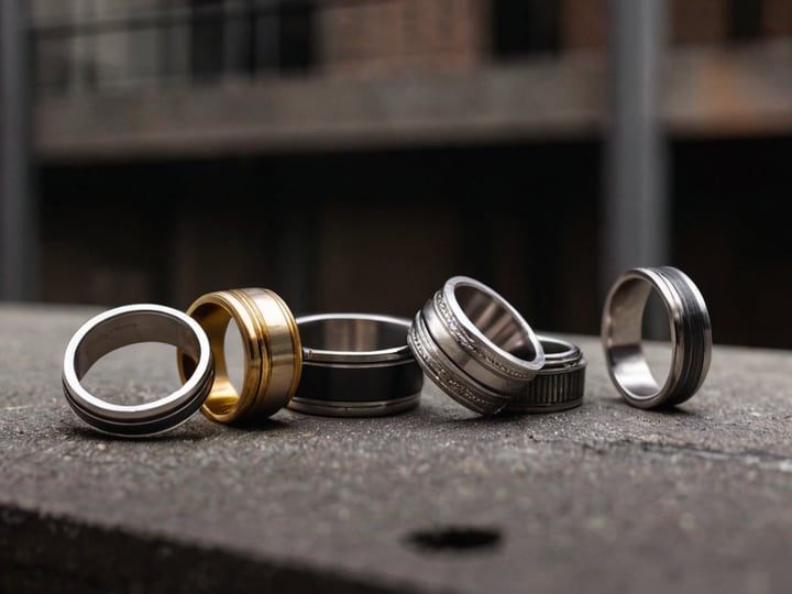 Steel-Rings-Mens-6