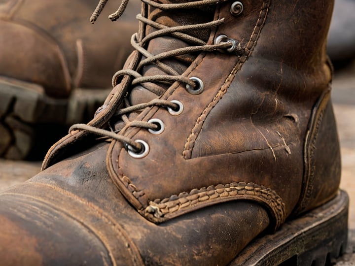 Steel-Shank-Boots-2