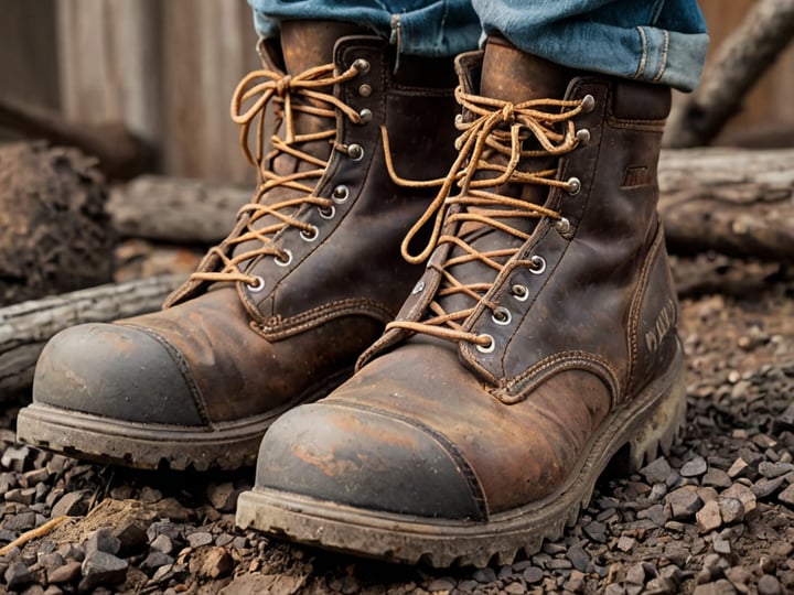 Steel-Shank-Boots-3