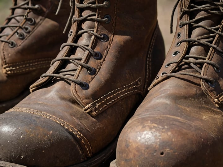 Steel-Shank-Boots-4