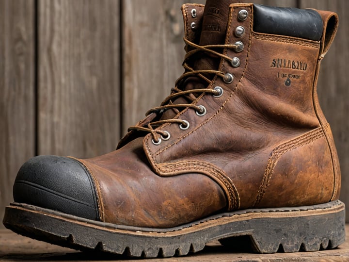 Steel-Shank-Boots-5