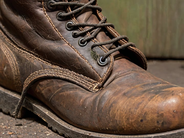 Steel-Shank-Boots-6