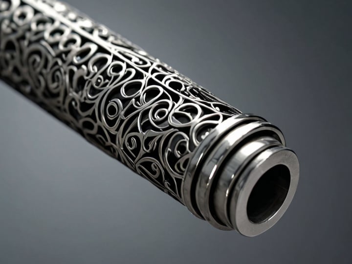 Steel-Shot-Choke-Tube-2