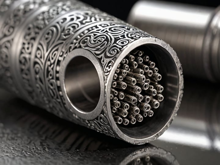 Steel-Shot-Choke-Tube-3