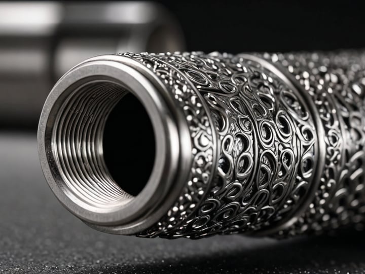 Steel-Shot-Choke-Tube-4