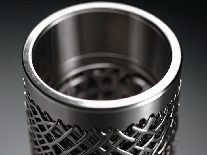 Steel-Shot-Choke-Tube-5