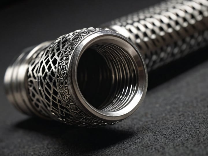 Steel-Shot-Choke-Tube-6