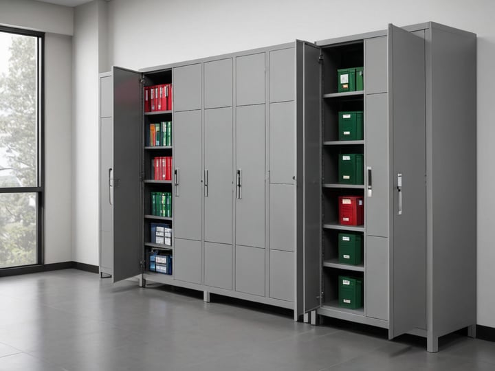 Steel-Storage-Cabinets-2