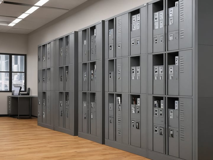 Steel-Storage-Cabinets-3