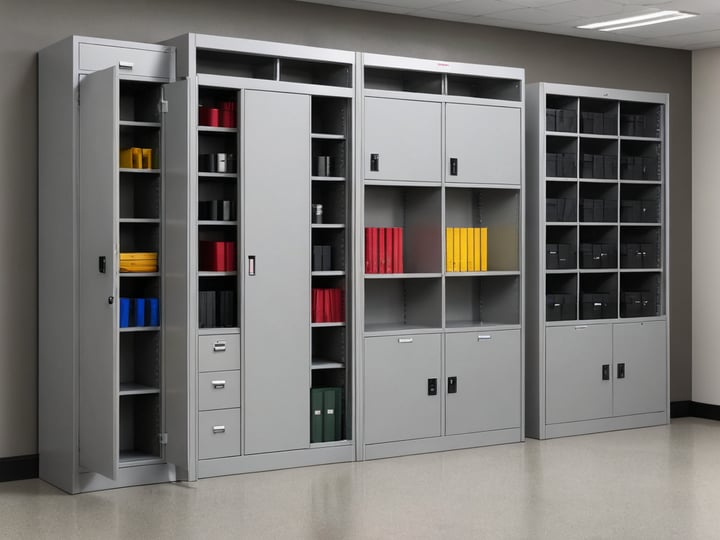 Steel-Storage-Cabinets-4