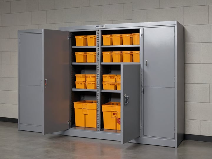 Steel-Storage-Cabinets-5