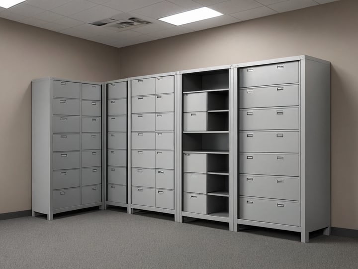 Steel-Storage-Cabinets-6