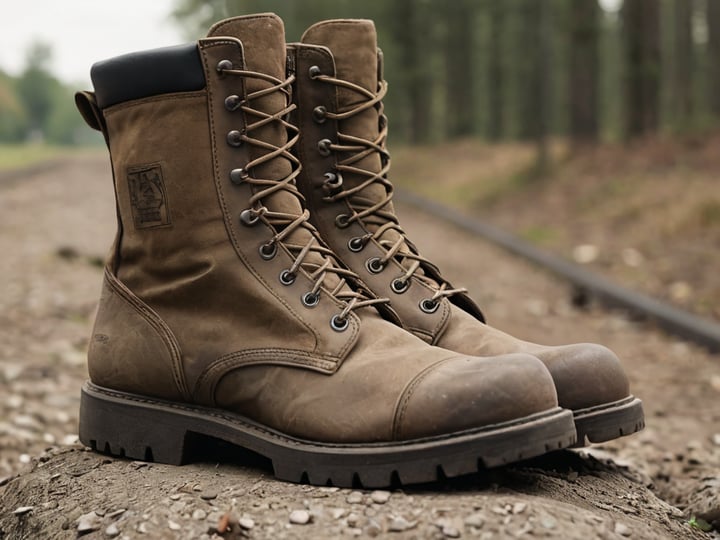Steel-Toe-Combat-Boots-2