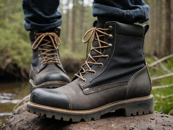 Steel-Toe-Combat-Boots-3