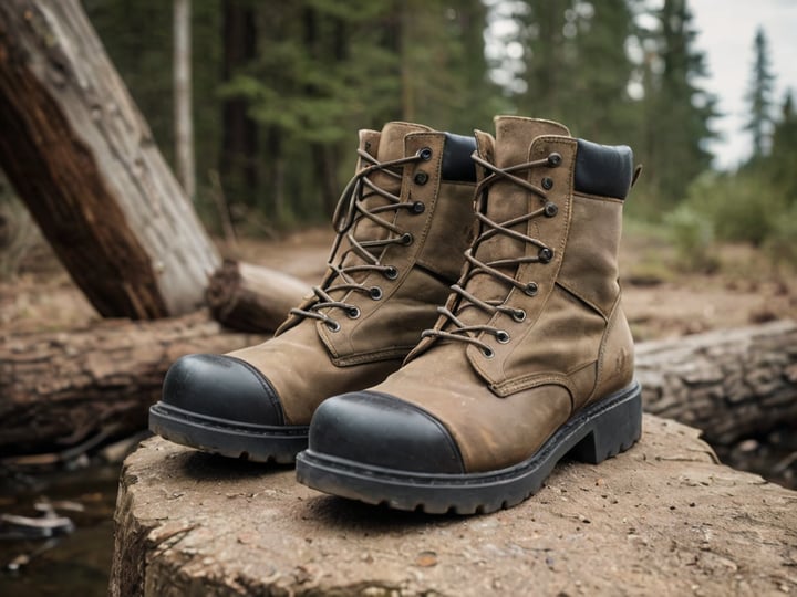 Steel-Toe-Combat-Boots-4