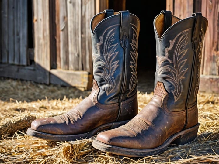 Steel-Toe-Cowboy-Boots-2
