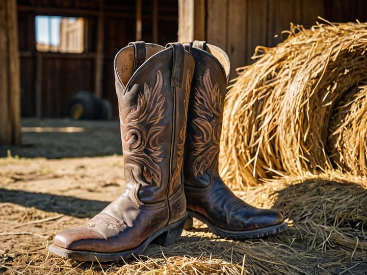 Steel-Toe-Cowboy-Boots-3