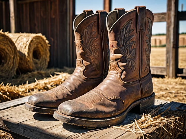 Steel-Toe-Cowboy-Boots-4