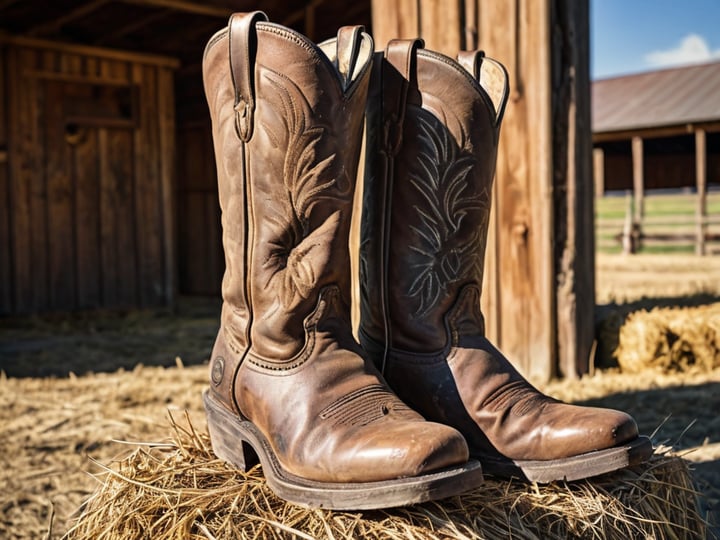 Steel-Toe-Cowboy-Boots-5