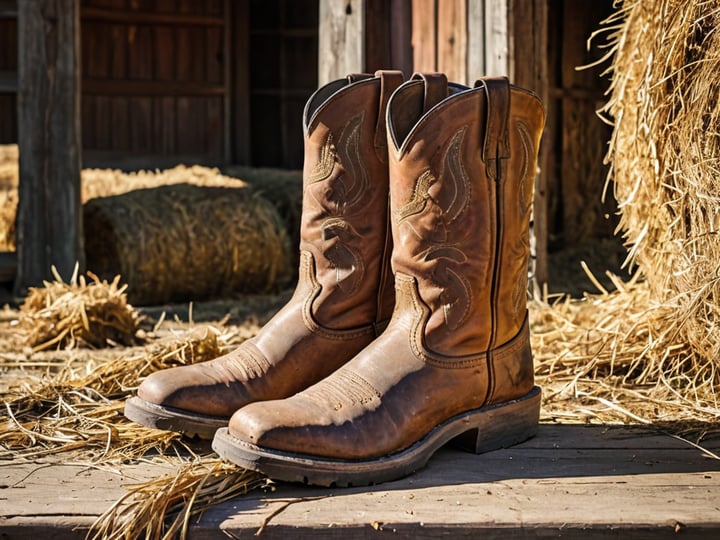Steel-Toe-Cowboy-Boots-6