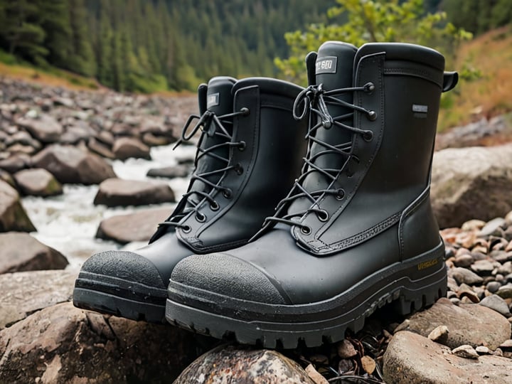 Steel-Toe-Rubber-Boots-2