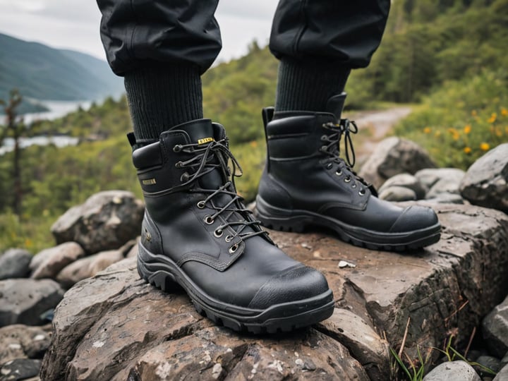 Steel-Toe-Rubber-Boots-3