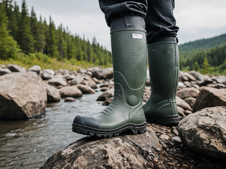 Steel-Toe-Rubber-Boots-4