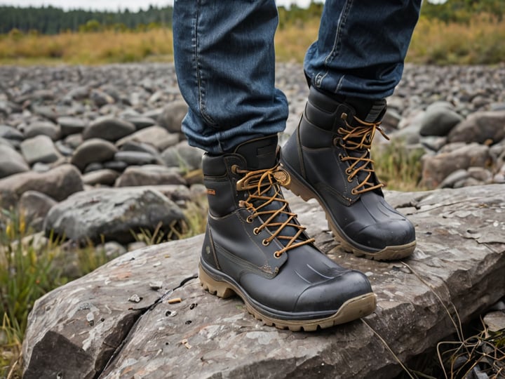 Steel-Toe-Rubber-Boots-5