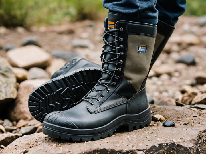 Steel-Toe-Rubber-Boots-6