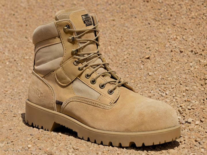 Steel-Toe-Tactical-Boots-2