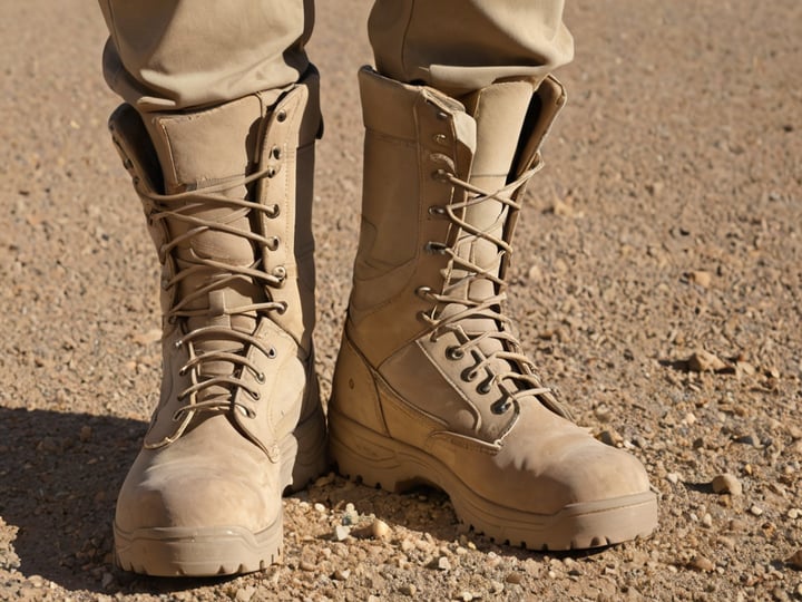Steel-Toe-Tactical-Boots-3