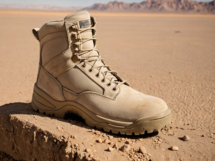 Steel-Toe-Tactical-Boots-4