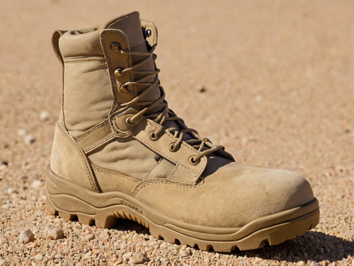 Steel-Toe-Tactical-Boots-5